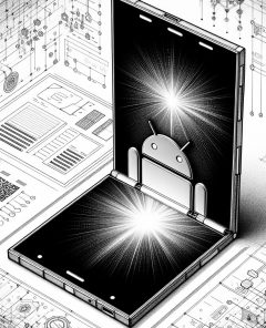 ai-motorola-android-update