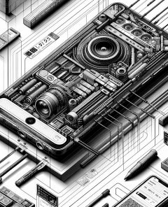 ai-motorola-edge-50-neo