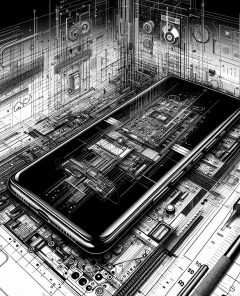 ai-motorola-edge50-neo