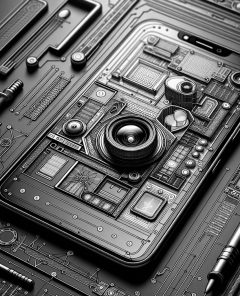 ai-motorola-g86