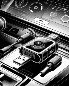 ai-motorola-ma2-adapter