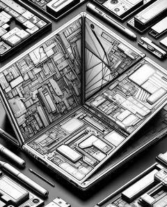ai-motorola-razr-fold