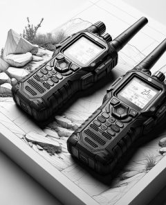 ai-motorola-tlkr-2026