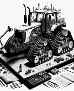 ai-mould-king-18020