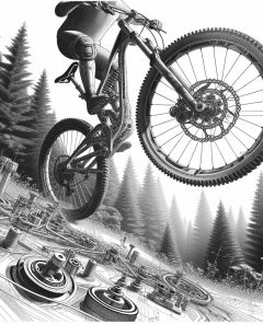 ai-mountainbike-saisonstart