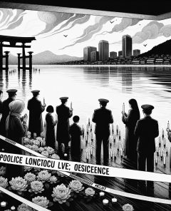 ai-mourning-community-investigation