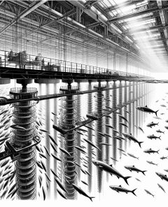 ai-mowi-salmon-market