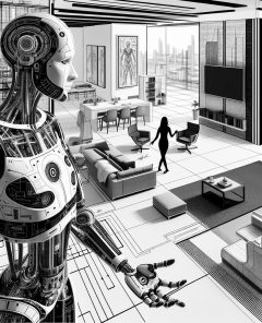 ai-moya-robot