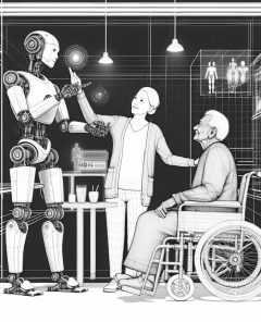 ai-moya-robot