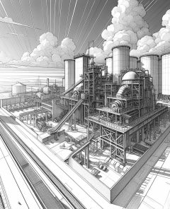 ai-mp-materials-expansion