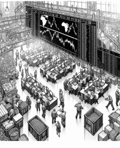 ai-mpact-ltd-investment