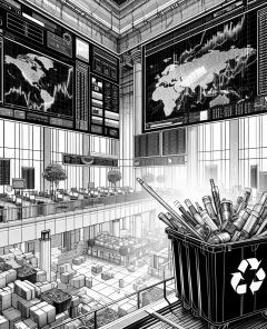 ai-mpact-recycling