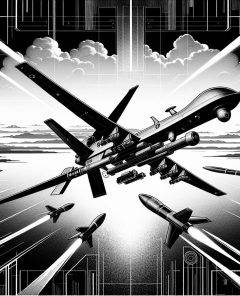 ai-mq-9b-long-range