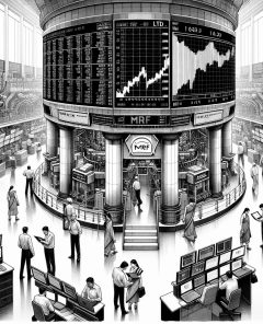 ai-mrf-reifenmarkt