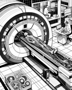 ai-mri-nerve-implants