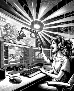 ai-mrmoregame-streaming