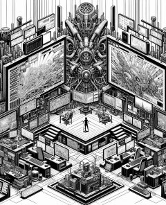 ai-mrmorgame-streaming
