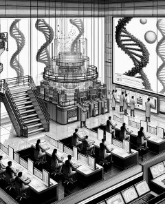 ai-mrna-vaccine-innovation
