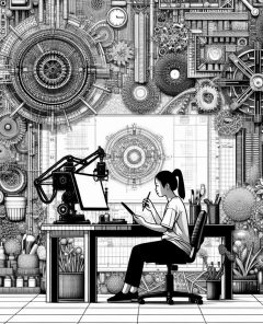 ai-mrsbella-streaming