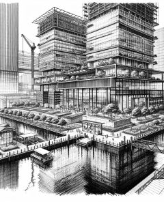 ai-msc-hamburg-headquarter