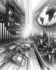 ai-msci-etf-impact