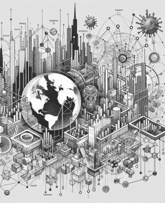 ai-msci-world-etf