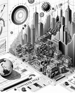 ai-msci-world-etf