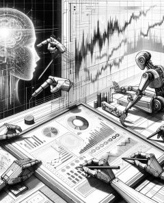 ai-msci-world-index