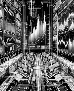 ai-msci-world-index-prediction