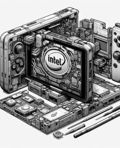 ai-msi-claw-a1m