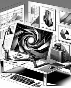 ai-msi-mag-272fde-monitor