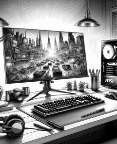 ai-msi-monitor