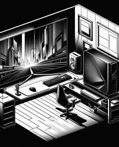 ai-msi-qd-oled-monitor