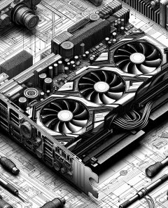 ai-msi-rtx-5090-lightning-z