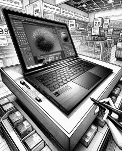 ai-msi-stealth-16-studio