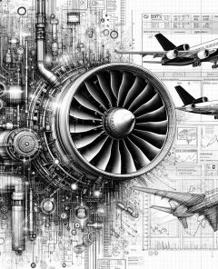 ai-mtu-aero-engines