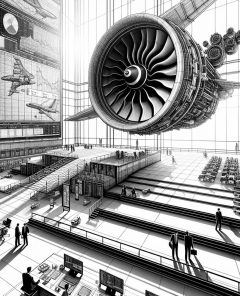 ai-mtu-aero-engines
