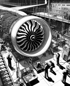 ai-mtu-aero-engines