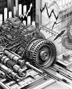 ai-mtu-aero-engines