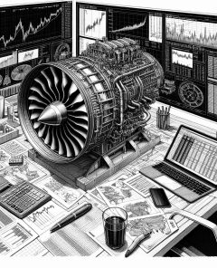 ai-mtu-aero-engines