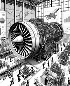 ai-mtu-aero-engines-growth