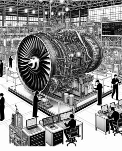 ai-mtu-aero-engines-growth