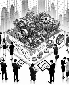 ai-mtu-stock-analysis