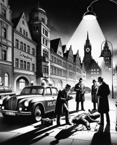 ai-muenchen-mord-schwabing
