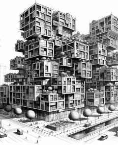 ai-muenchen-stadtquartier