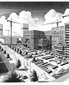 ai-muenchen-wohnanlage