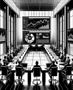 ai-muenchener-rueck-financial-report