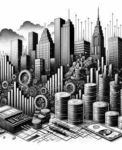 ai-muenchener-rueck-financial-strategy