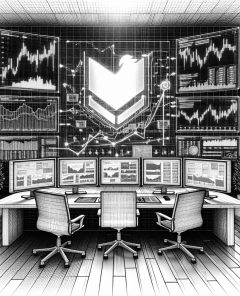 ai-muenchener-rueck-investment