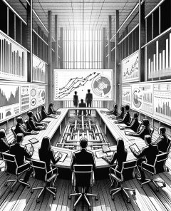ai-muenchener-rueck-strategy